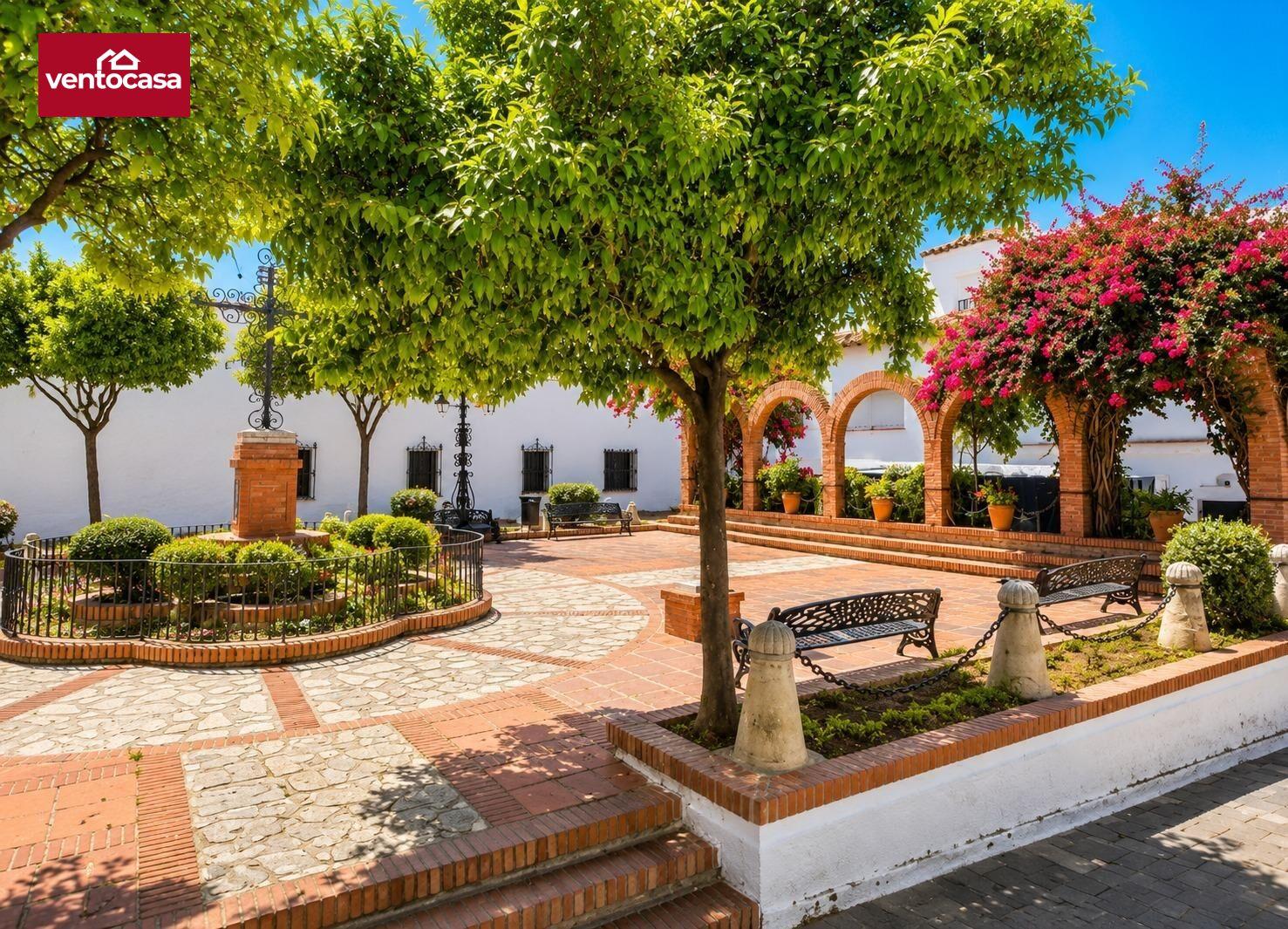 Campo de Gibraltar