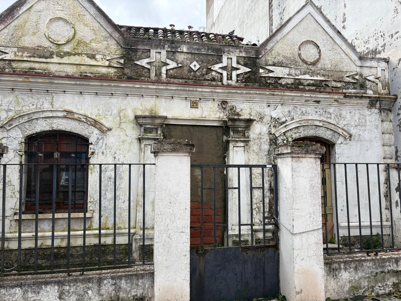 Casa Solar