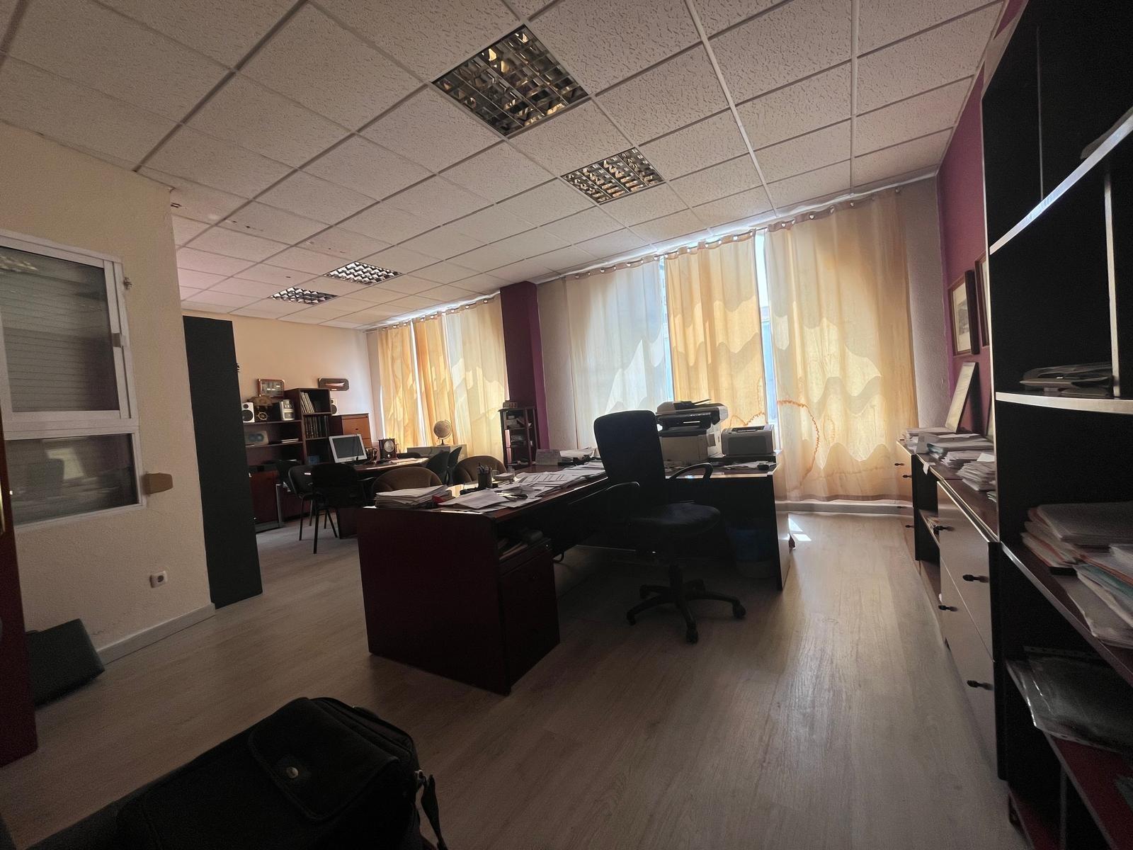 Oficina