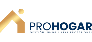 Prohogar Gestión Inmobiliaria