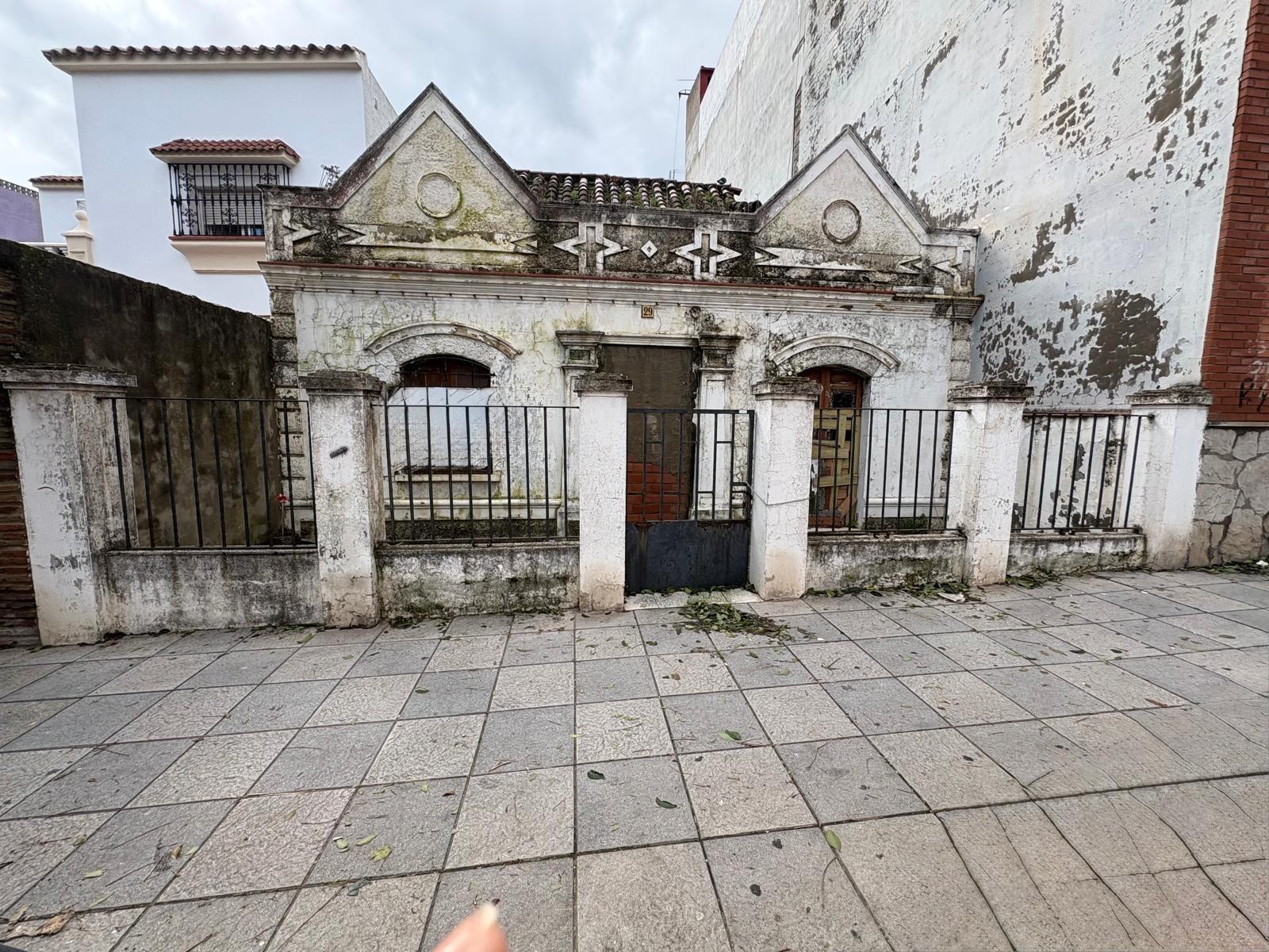 Casa Solar